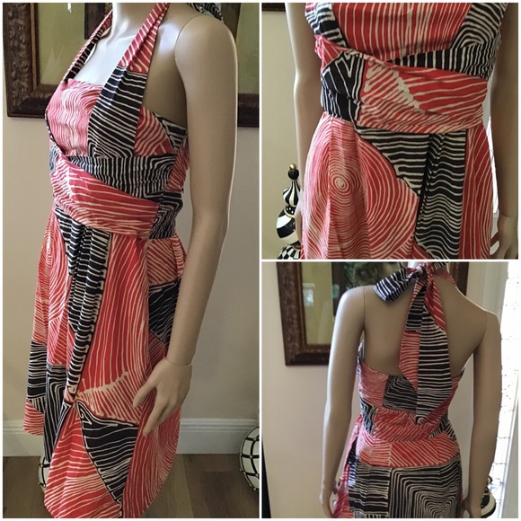 🎉2X HOST PICK🎉 NWT Anthropologie Dress - Picture 2 of 4